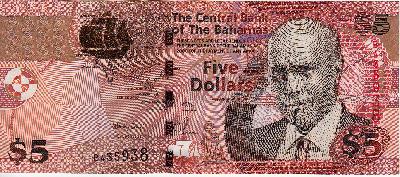 Beschrijving voorzijde: WHITEFIELD